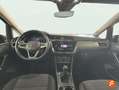 Volkswagen Touran 2.0TDI Advance 90kW Gris - thumbnail 10