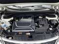 Kia Sorento 2.2 CRDi 4WD Aut. Executive White - thumbnail 8