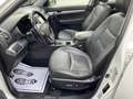 Kia Sorento 2.2 CRDi 4WD Aut. Executive Blanc - thumbnail 6