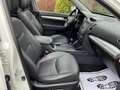 Kia Sorento 2.2 CRDi 4WD Aut. Executive Weiß - thumbnail 5