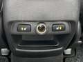 Kia Sorento 2.2 CRDi 4WD Aut. Executive Biały - thumbnail 7