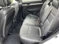 Kia Sorento 2.2 CRDi 4WD Aut. Executive Blanc - thumbnail 4