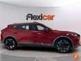 CUPRA Formentor 1.4 e-Hybrid 245 VZ DSG Burdeos - thumbnail 3