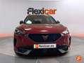 CUPRA Formentor 1.4 e-Hybrid 245 VZ DSG Burdeos - thumbnail 2
