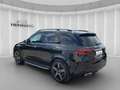 Mercedes-Benz GLE 350 de 4M AMG 9G Pano Airmatic AHK Burmester Schwarz - thumbnail 3