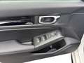 Honda Civic e:HEV Hybrid Advance Panorama Facelift 2026 Weiß - thumbnail 14
