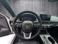 Honda Civic e:HEV Hybrid Advance Panorama Facelift 2026 Weiß - thumbnail 12
