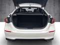 Honda Civic e:HEV Hybrid Advance Panorama Facelift 2026 Weiß - thumbnail 9