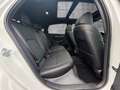 Honda Civic e:HEV Hybrid Advance Panorama Facelift 2026 Weiß - thumbnail 5
