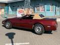 Chevrolet Corvette 4 Red - thumbnail 10