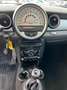 MINI Cooper D 1.6d 1j Garantie 140.000km Nette Staat Rouge - thumbnail 14