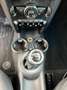 MINI Cooper D 1.6d 1j Garantie 140.000km Nette Staat Rouge - thumbnail 15