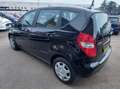 Mercedes-Benz A 160 Classe A - W/C 169 (150) PER NEOPATENTATI Nero - thumbnail 6