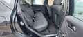 Mercedes-Benz A 160 Classe A - W/C 169 (150) PER NEOPATENTATI Nero - thumbnail 7