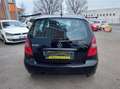 Mercedes-Benz A 160 Classe A - W/C 169 (150) PER NEOPATENTATI Nero - thumbnail 5