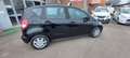 Mercedes-Benz A 160 Classe A - W/C 169 (150) PER NEOPATENTATI Nero - thumbnail 3