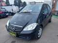 Mercedes-Benz A 160 Classe A - W/C 169 (150) PER NEOPATENTATI Nero - thumbnail 2