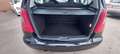 Mercedes-Benz A 160 Classe A - W/C 169 (150) PER NEOPATENTATI Nero - thumbnail 8