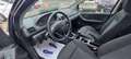 Mercedes-Benz A 160 Classe A - W/C 169 (150) PER NEOPATENTATI Nero - thumbnail 10