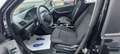 Mercedes-Benz A 160 Classe A - W/C 169 (150) PER NEOPATENTATI Nero - thumbnail 4