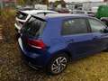 Volkswagen Golf VII 1.0 TSI Join Navi, Winterpaket Blau - thumbnail 4