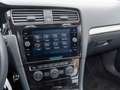 Volkswagen Golf VII 1.0 TSI Join Navi, Winterpaket Blau - thumbnail 16