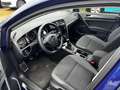 Volkswagen Golf VII 1.0 TSI Join Navi, Winterpaket Blau - thumbnail 5