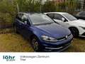 Volkswagen Golf VII 1.0 TSI Join Navi, Winterpaket Blau - thumbnail 1
