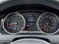 Volkswagen Golf VII 1.0 TSI Join Navi, Winterpaket Blau - thumbnail 14