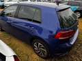 Volkswagen Golf VII 1.0 TSI Join Navi, Winterpaket Blau - thumbnail 3