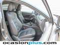 Mazda 6 2.2DE Luxury (Navi) 129kW Gris - thumbnail 22
