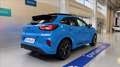 Ford Puma 1.5 ecoboost ST s&s 200cv Azul - thumbnail 6
