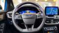 Ford Puma 1.5 ecoboost ST s&s 200cv Azul - thumbnail 14