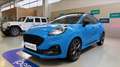 Ford Puma 1.5 ecoboost ST s&s 200cv Azul - thumbnail 3