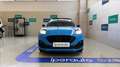 Ford Puma 1.5 ecoboost ST s&s 200cv Azul - thumbnail 2