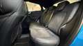 Ford Puma 1.5 ecoboost ST s&s 200cv Azul - thumbnail 9