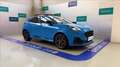 Ford Puma 1.5 ecoboost ST s&s 200cv Azul - thumbnail 1