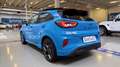 Ford Puma 1.5 ecoboost ST s&s 200cv Azul - thumbnail 4