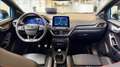 Ford Puma 1.5 ecoboost ST s&s 200cv Azul - thumbnail 13