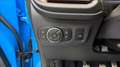 Ford Puma 1.5 ecoboost ST s&s 200cv Azul - thumbnail 15