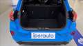 Ford Puma 1.5 ecoboost ST s&s 200cv Azul - thumbnail 7