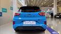 Ford Puma 1.5 ecoboost ST s&s 200cv Azul - thumbnail 5