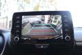 Toyota Yaris Cross 1.5 HYBRID CAMERA DAB AD-CRUISE CLIMA EL-INKLAPBAR - thumbnail 23