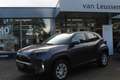 Toyota Yaris Cross 1.5 HYBRID CAMERA DAB AD-CRUISE CLIMA EL-INKLAPBAR - thumbnail 1