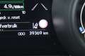 Toyota Yaris Cross 1.5 HYBRID CAMERA DAB AD-CRUISE CLIMA EL-INKLAPBAR - thumbnail 9