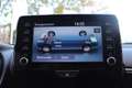 Toyota Yaris Cross 1.5 HYBRID CAMERA DAB AD-CRUISE CLIMA EL-INKLAPBAR - thumbnail 25
