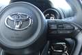 Toyota Yaris Cross 1.5 HYBRID CAMERA DAB AD-CRUISE CLIMA EL-INKLAPBAR - thumbnail 8