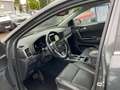 Kia Sportage 2.0 Platinum Edition *AHK*Sitzkühlung* Grau - thumbnail 9