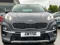 Kia Sportage 2.0 Platinum Edition *AHK*Sitzkühlung* Grau - thumbnail 3