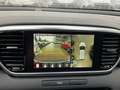 Kia Sportage 2.0 Platinum Edition *AHK*Sitzkühlung* Grau - thumbnail 16